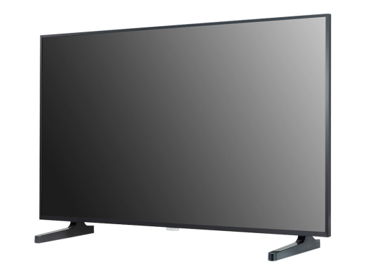 LG | 49UH7J-H | 49 " | Landscape / Portrait | 24 / 7 | WebOS | Wi-Fi | 700 cd / m² | 8 ms | 178 ° | 178 °