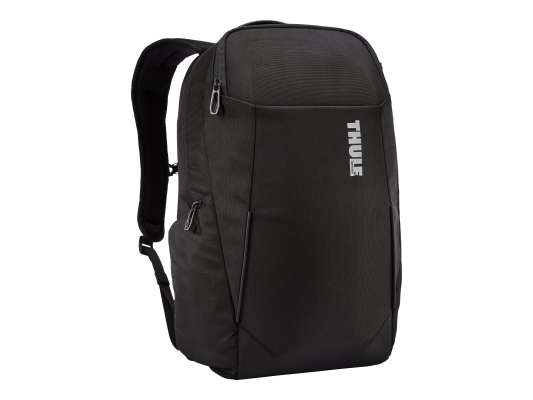Thule | TACBP2116 | Accent Backpack 23L | Backpack for laptop | Black