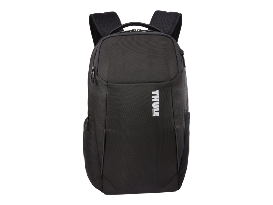 Thule | TACBP2116 | Accent Backpack 23L | Backpack for laptop | Black
