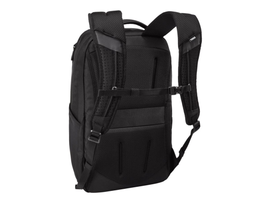 Thule | TACBP2116 | Accent Backpack 23L | Backpack for laptop | Black