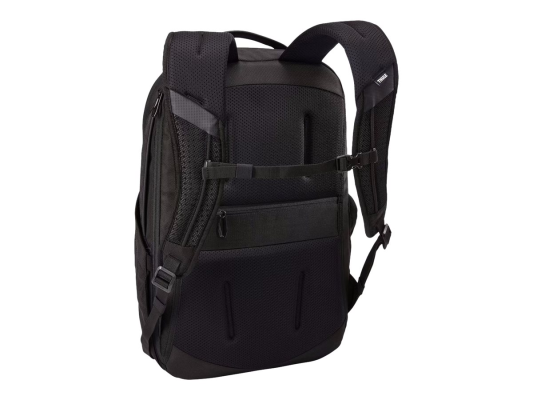 Thule | TACBP2316 | Accent Backpack 26L | Backpack for laptop | Black