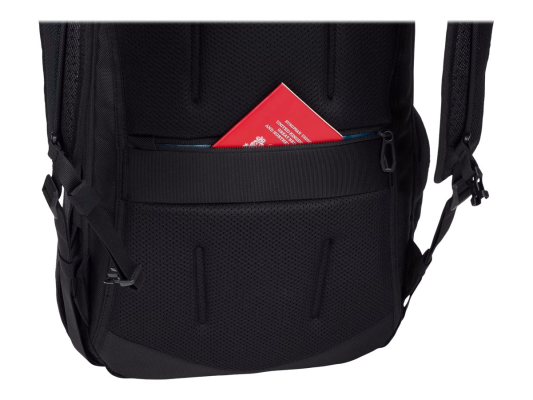 Thule | TACBP2316 | Accent Backpack 26L | Backpack for laptop | Black