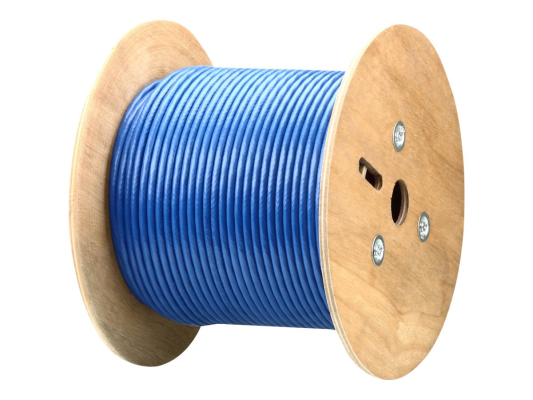 Aten 2L-2910 305M HDBaseT SF / UTP CAT 6 Cable | Aten | 305M HDBaseT SF / UTP CAT 6 Cable | 2L-2910