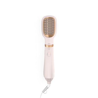Philips | Hair Styler | BHA310 / 00 3000 Series | Warranty 24 month(s) | Ion conditioning | Number of heating levels 3 | 800 W | Pink