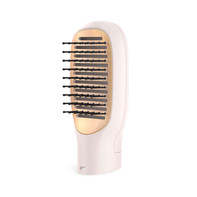 Philips | Hair Styler | BHA310 / 00 3000 Series | Warranty 24 month(s) | Ion conditioning | Number of heating levels 3 | 800 W | Pink