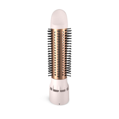 Philips | Hair Styler | BHA310 / 00 3000 Series | Warranty 24 month(s) | Ion conditioning | Number of heating levels 3 | 800 W | Pink