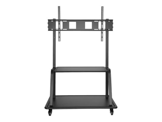 Neomounts By Newstar TV SET ACC FLOOR STAND 60-105" / NS-M4000BLACK NEOMOUNTS | Neomounts