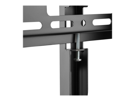 Neomounts By Newstar TV SET ACC FLOOR STAND 60-105" / NS-M4000BLACK NEOMOUNTS | Neomounts
