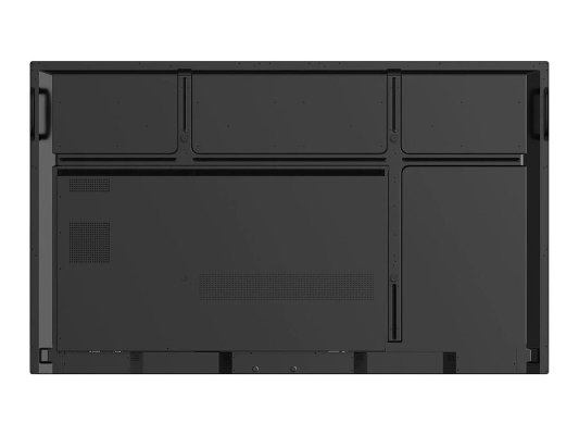 LG | 75TR3PJ-B | 75 " | Landscape | 16 / 7 | Android 9.0 | Touchscreen | 390 cd / m² | 8.5 ms | 178 ° | 178 °