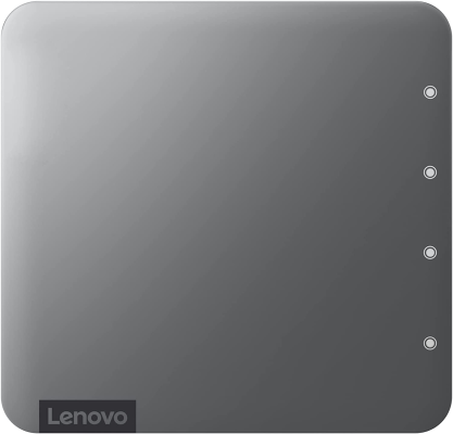 Lenovo | Go 130W Multi-Port Charger | 130W | AC adapter