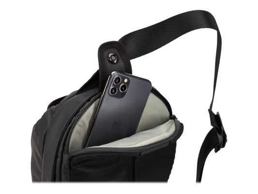 Thule | TACTSL-08, 3204710 | Tact Sling | Waistpack