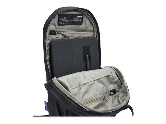 Thule | TACTSL-08, 3204710 | Tact Sling | Waistpack