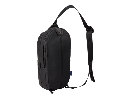 Thule | TACTSL-08, 3204710 | Tact Sling | Waistpack