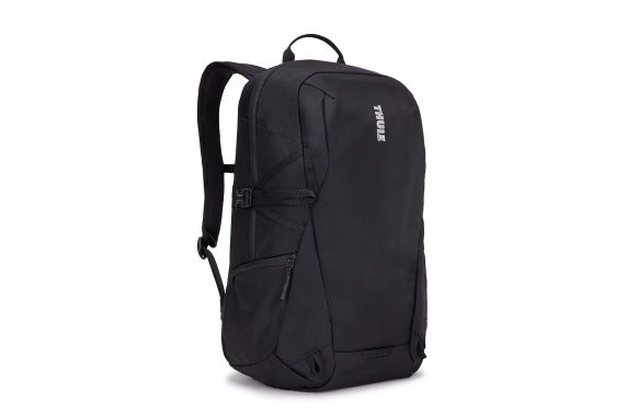 Thule | TEBP-4116, 3204838 | EnRoute Backpack | Fits up to size 15.6 " | Backpack | Black