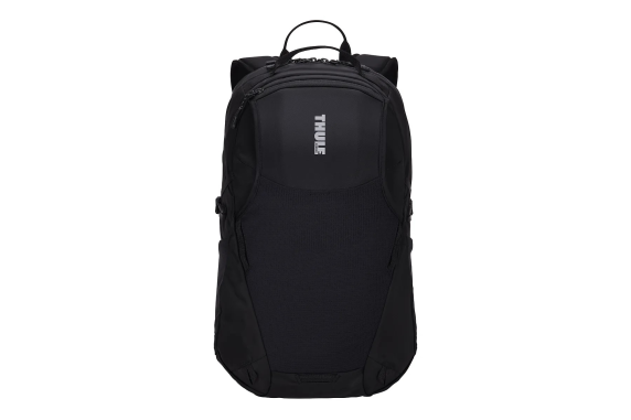 Thule | TEBP-4316, 3204846 | EnRoute Backpack | Fits up to size 15.6 " | Backpack | Black