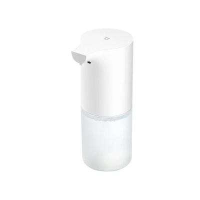 Xiaomi | Mi Automatic Foaming Soap Dispenser EU | White