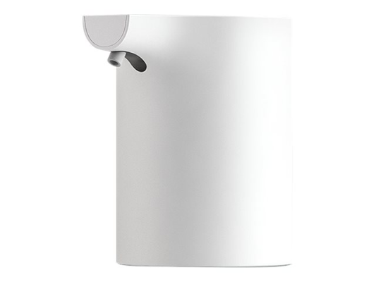 Xiaomi | Mi Automatic Foaming Soap Dispenser EU | White
