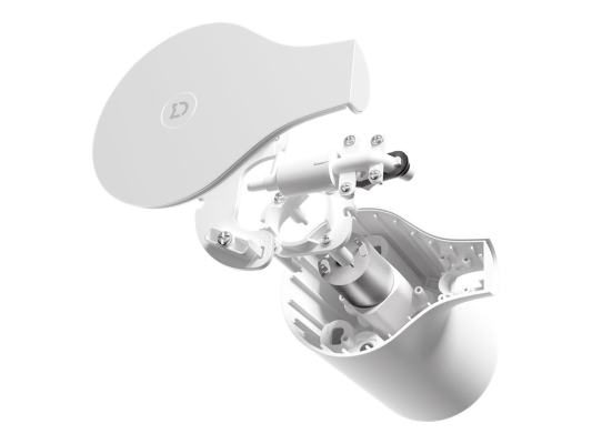 Xiaomi | Mi Automatic Foaming Soap Dispenser EU | White