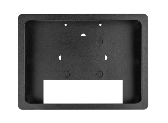 ProDVX 10X / SLB Flushmount Bracket | ProDVX | 10X / SLB | 10 "