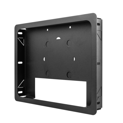 ProDVX 10X / SLB Flushmount Bracket | ProDVX | 10X / SLB | 10 "