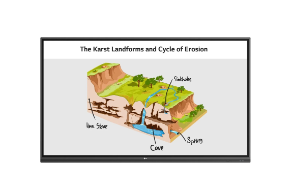 LG | 86TR3PJ-B | 86 " | Landscape | 16 / 7 | Android 9.0 | Touchscreen | 390 cd / m² | 8 ms | 178 ° | 178 °
