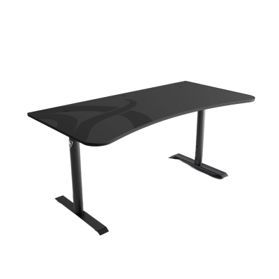 Arozzi | Gaming Desk | Arena | Dark Grey