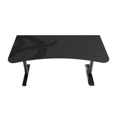 Arozzi | Gaming Desk | Arena | Dark Grey