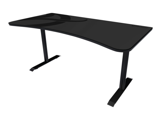 Arozzi | Gaming Desk | Arena | Dark Grey