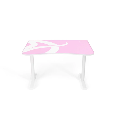 Arozzi | Gaming Desk | Arena Fratello | White / Pink