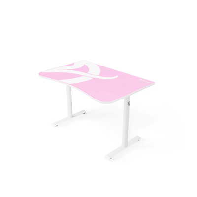 Arozzi | Gaming Desk | Arena Fratello | White / Pink