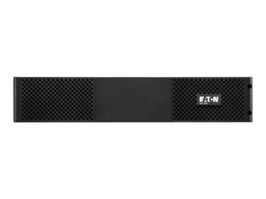 Eaton | UPS | 9SX EBM Rack2U