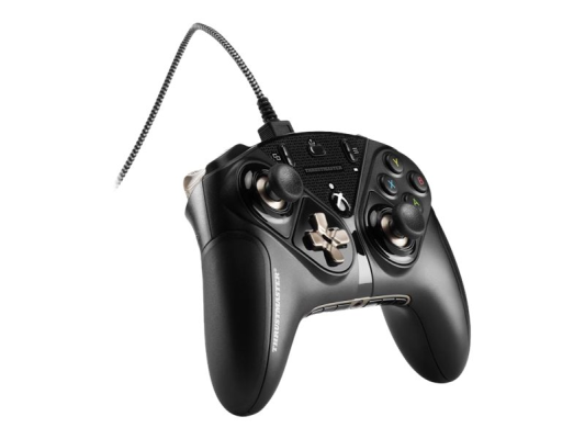 Thrustmaster | Gaming controller | ESWAP X Pro