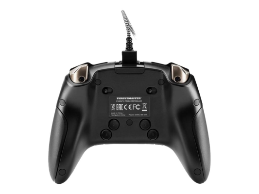 Thrustmaster | Gaming controller | ESWAP X Pro