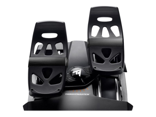 Thrustmaster | Joystick T-Flight Full Kit Xbox Series X / S | Black | Joystick