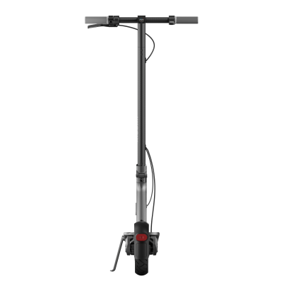 Xiaomi | Electric Scooter 4 Ultra EU | 500 W | 25 km / h | 10 "