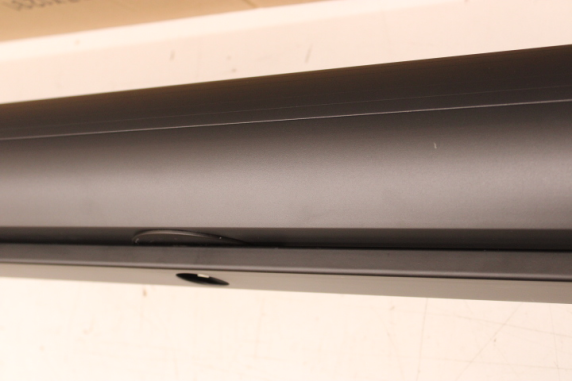 SALE OUT. SALE OUT. Elite Screens F100NWH ezCinema Portable Screen 100'' 16:9 | ezCinema Series | F100NWH | Diagonal 100 " | 16:9 | Viewable screen width (W) 221 cm | Black | Elite Screens | ezCinema Series | F100NWH | Diagonal 100 " 