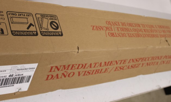 SALE OUT. SALE OUT. Elite Screens F100NWH ezCinema Portable Screen 100'' 16:9 | ezCinema Series | F100NWH | Diagonal 100 " | 16:9 | Viewable screen width (W) 221 cm | Black | Elite Screens | ezCinema Series | F100NWH | Diagonal 100 " 