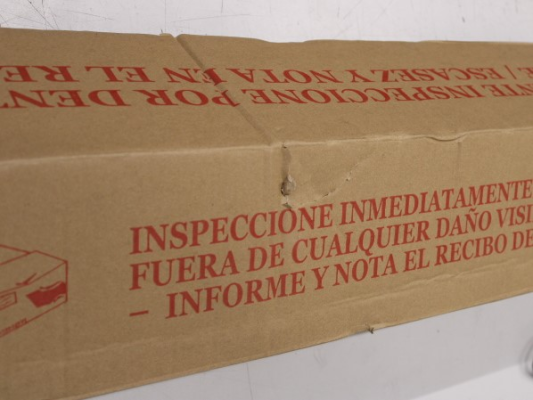 SALE OUT. SALE OUT. Elite Screens F100NWH ezCinema Portable Screen 100'' 16:9 | ezCinema Series | F100NWH | Diagonal 100 " | 16:9 | Viewable screen width (W) 221 cm | Black | Elite Screens | ezCinema Series | F100NWH | Diagonal 100 " 