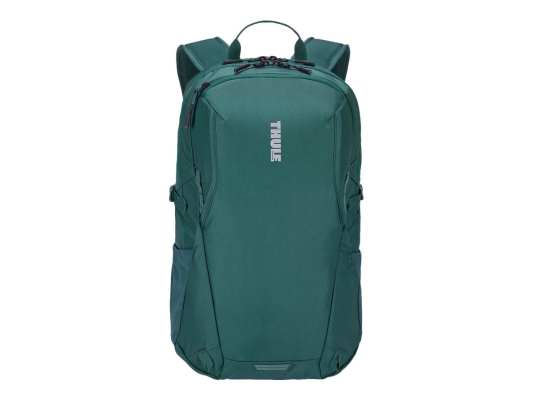 Thule | TEBP-4216 EnRoute | Backpack 23L | Backpack | Green