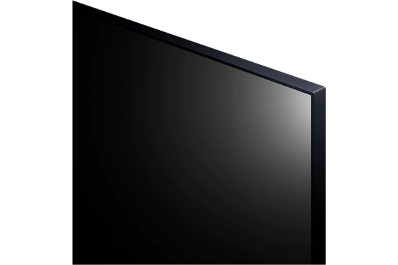 LG | 86UR640S3ZD | 86 " | Landscape | 16 / 7 | WebOS | 330 cd / m²