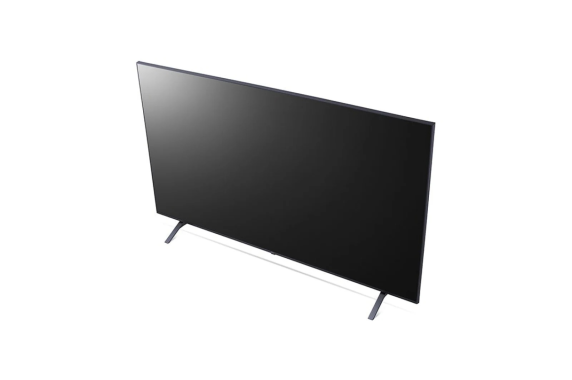 LG | 75UR640S3ZD | 75 " | Landscape | 16 / 7 | WebOS | 330 cd / m²