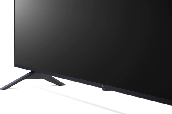 LG | 75UR640S3ZD | 75 " | Landscape | 16 / 7 | WebOS | 330 cd / m²