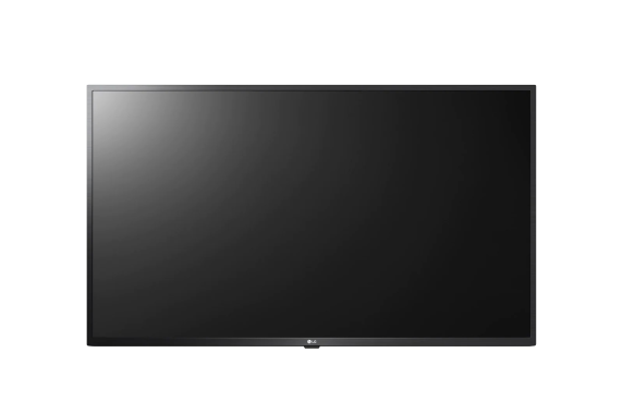 LG | 55US662H3ZC | 55 " | Landscape | 16 / 7 | WebOS | 400 cd / m²