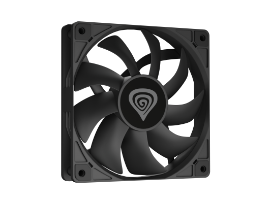 Genesis | Oxal 120 | Case fan