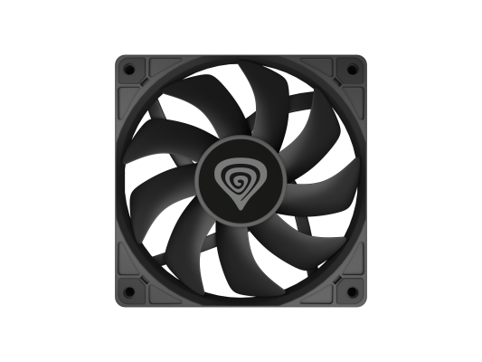 Genesis | Oxal 120 | Case fan