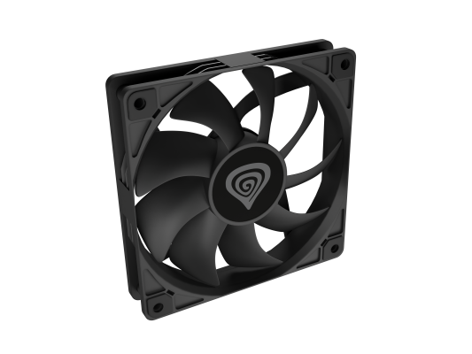 Genesis | Oxal 120 | Case fan