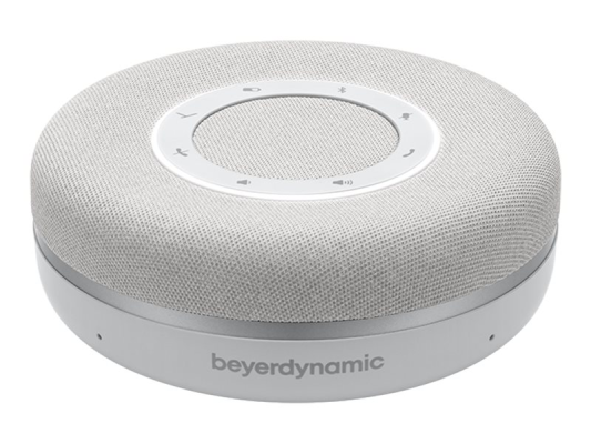 Beyerdynamic | Personal Speakerphone | SPACE MAX