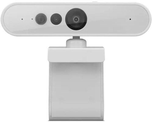 Lenovo | WebCam | 510 FHD Webcam