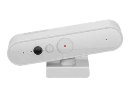 Lenovo | WebCam | 510 FHD Webcam