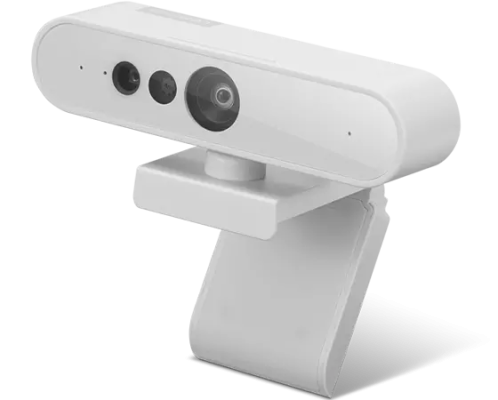 Lenovo | WebCam | 510 FHD Webcam